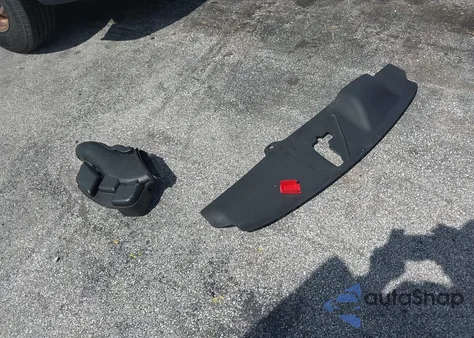 2025 Honda Odyssey Sport-L from USA, damaged, VIN 5FNRL6H74SB052707